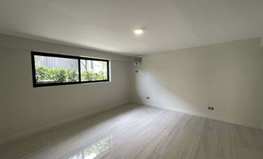 House and Lot For Rent Mckinley West Village Bgc Taguig