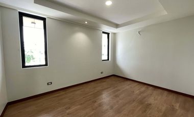 House and Lot For Rent Mckinley West Village Bgc Taguig