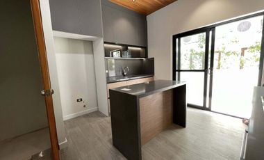 House and Lot For Rent Mckinley West Village Bgc Taguig