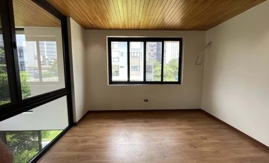 House and Lot For Rent Mckinley West Village Bgc Taguig