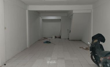 Ruko 3,5 Lantai diDHI