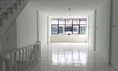 Ruko 3,5 Lantai diDHI