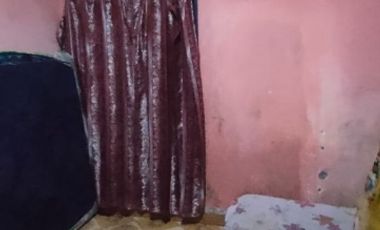 DIJUAL MURAH RUMAH KEPUH KIRIMAN WARU SIDOARJO