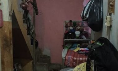 DIJUAL MURAH RUMAH KEPUH KIRIMAN WARU SIDOARJO