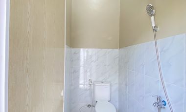 Jual Rumah Kos Putra Mulai 99JT Per Unit Dekat Tol Kajhu Banda Aceh-Cocok Buat Tinggal Pribadi + Investasi Sewa Kosan