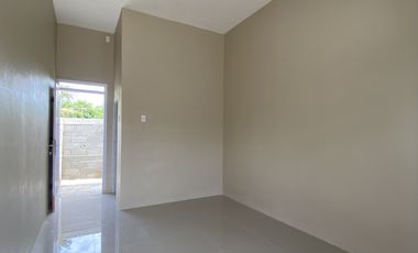 Jual Rumah Kos Putra Mulai 99JT Per Unit Dekat Tol Kajhu Banda Aceh-Cocok Buat Tinggal Pribadi + Investasi Sewa Kosan