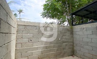 Jual Rumah Kos Putra Mulai 99JT Per Unit Dekat Tol Kajhu Banda Aceh-Cocok Buat Tinggal Pribadi + Investasi Sewa Kosan