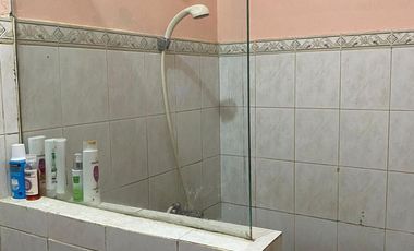 Dijual Rumah  Komplek Cipageran Asri Cimahi Utara