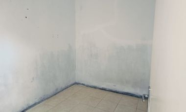 Hunian idaman harga bersahabat di Permata GMR Menganti