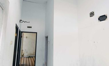 Hunian idaman harga bersahabat di Permata GMR Menganti