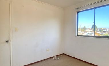 CONDOMINIO SAN EUGENIO