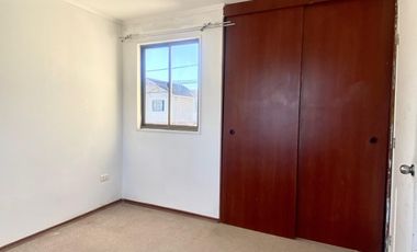 CONDOMINIO SAN EUGENIO