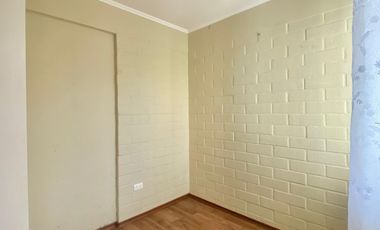 CONDOMINIO SAN EUGENIO