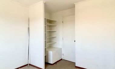 CONDOMINIO SAN EUGENIO