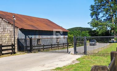 PARCELA EN LINEA NUEVA , OPORTUNIDAD