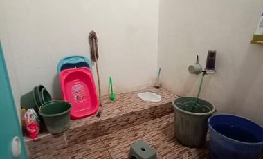 ‼️JUAL RUGI‼️RUMAH BONUS TANAH DI KEMLAGI MOJOKERTO