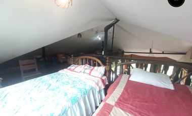 Quinta Hacienda de venta en Yunguilla - Llacay Alto – código:21905