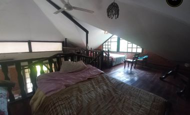 Quinta Hacienda de venta en Yunguilla - Llacay Alto – código:21905