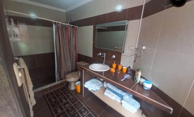 Quinta Hacienda de venta en Yunguilla - Llacay Alto – código:21905