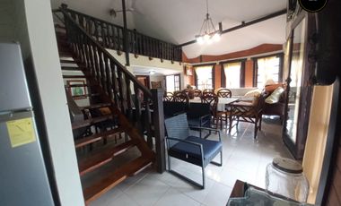 Quinta Hacienda de venta en Yunguilla - Llacay Alto – código:21905