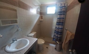 Quinta Hacienda de venta en Yunguilla - Llacay Alto – código:21905