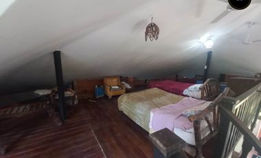 Quinta Hacienda de venta en Yunguilla - Llacay Alto – código:21905