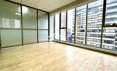 Oficina en Venta en COD36221 Confortable oficina en Hochstetter con Avenida Alemania