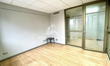 Oficina en Venta en COD36221 Confortable oficina en Hochstetter con Avenida Alemania