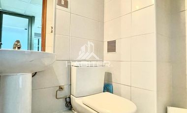 Oficina en Venta en COD36221 Confortable oficina en Hochstetter con Avenida Alemania