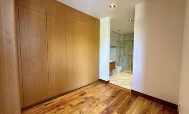 Corner Modern House and Lot 5BR For Sale at Ayala Alabang Village Muntinlupa