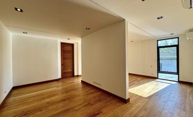 Corner Modern House and Lot 5BR For Sale at Ayala Alabang Village Muntinlupa