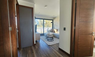 Casa en Arriendo en Condominio Tricahue de Nogales Machalí