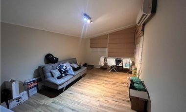 SE ARRIENDA CASA EN CONDOMINIO MIRADOR DEL VALLE 2