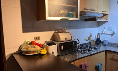 SE ARRIENDA CASA EN CONDOMINIO MIRADOR DEL VALLE 2