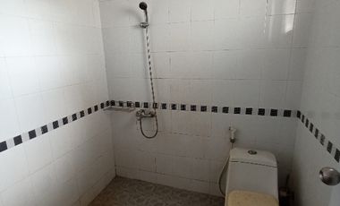 Perumahan Bella Vista Garden Jl Cemara Gading