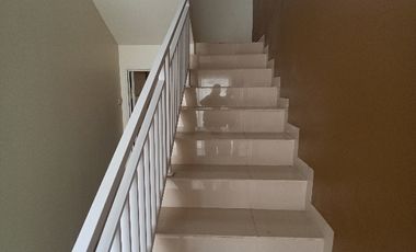 Perumahan Bella Vista Garden Jl Cemara Gading