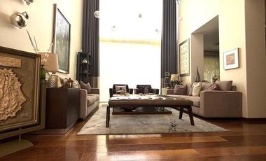 Casa en condominio en venta San Jerónimo Lídice