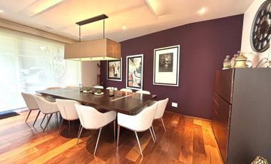 Casa en condominio en venta San Jerónimo Lídice