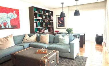 Casa en condominio en venta San Jerónimo Lídice