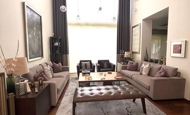 Casa en condominio en venta San Jerónimo Lídice