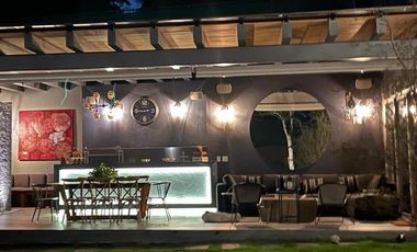 Casa en condominio en venta San Jerónimo Lídice