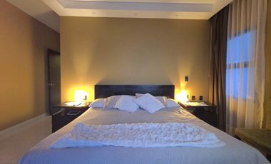 Casa en Venta en Lomas de la Rioja | Un piso