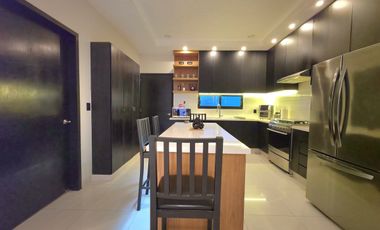 Casa en Venta en Lomas de la Rioja | Un piso