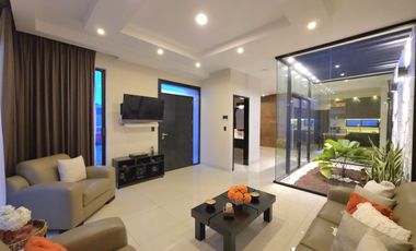 Casa en Venta en Lomas de la Rioja | Un piso