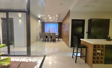 Casa en Venta en Lomas de la Rioja | Un piso