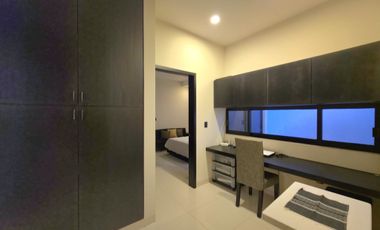 Casa en Venta en Lomas de la Rioja | Un piso