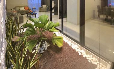 Casa en Venta en Lomas de la Rioja | Un piso