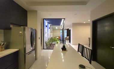 Casa en Venta en Lomas de la Rioja | Un piso