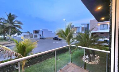 Casa en Venta en Lomas de la Rioja | Un piso