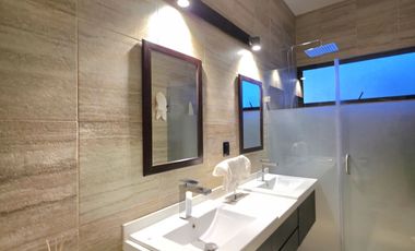 Casa en Venta en Lomas de la Rioja | Un piso